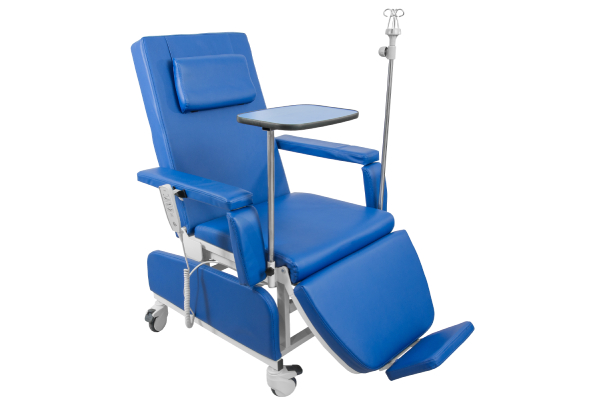 Medical chair